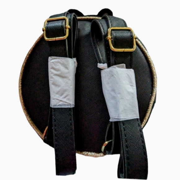 NEW Bath and Body Works Bee cosmetic bag - Picture 6 of 6